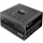 THERMALTAKE Toughpower GF3 1200W Gold F Modular 14cm Gen5 PS-TPD-1200FNFAGE-4 - 1095208 - zdjęcie 2